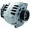 Wai Global Alternator, ALTVA IRIF, 120 Amp12 Volt, CW, 6Groove Pulley 13943N - alternate 7